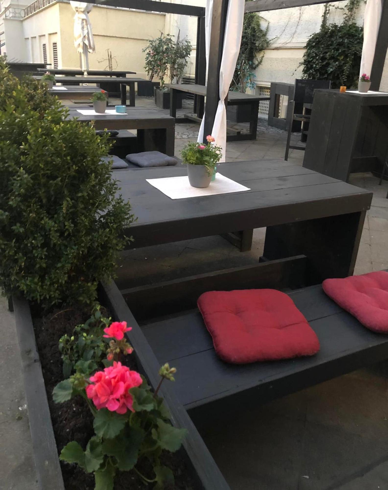 Best-Preis Ferienwohnung Mit Netflix, Self-Check-In, Ebike Ladestation Im Fahrradraum, Wlan - Direkt Am Elberadweg Im Herzen Von Wittenberge Ngoại thất bức ảnh