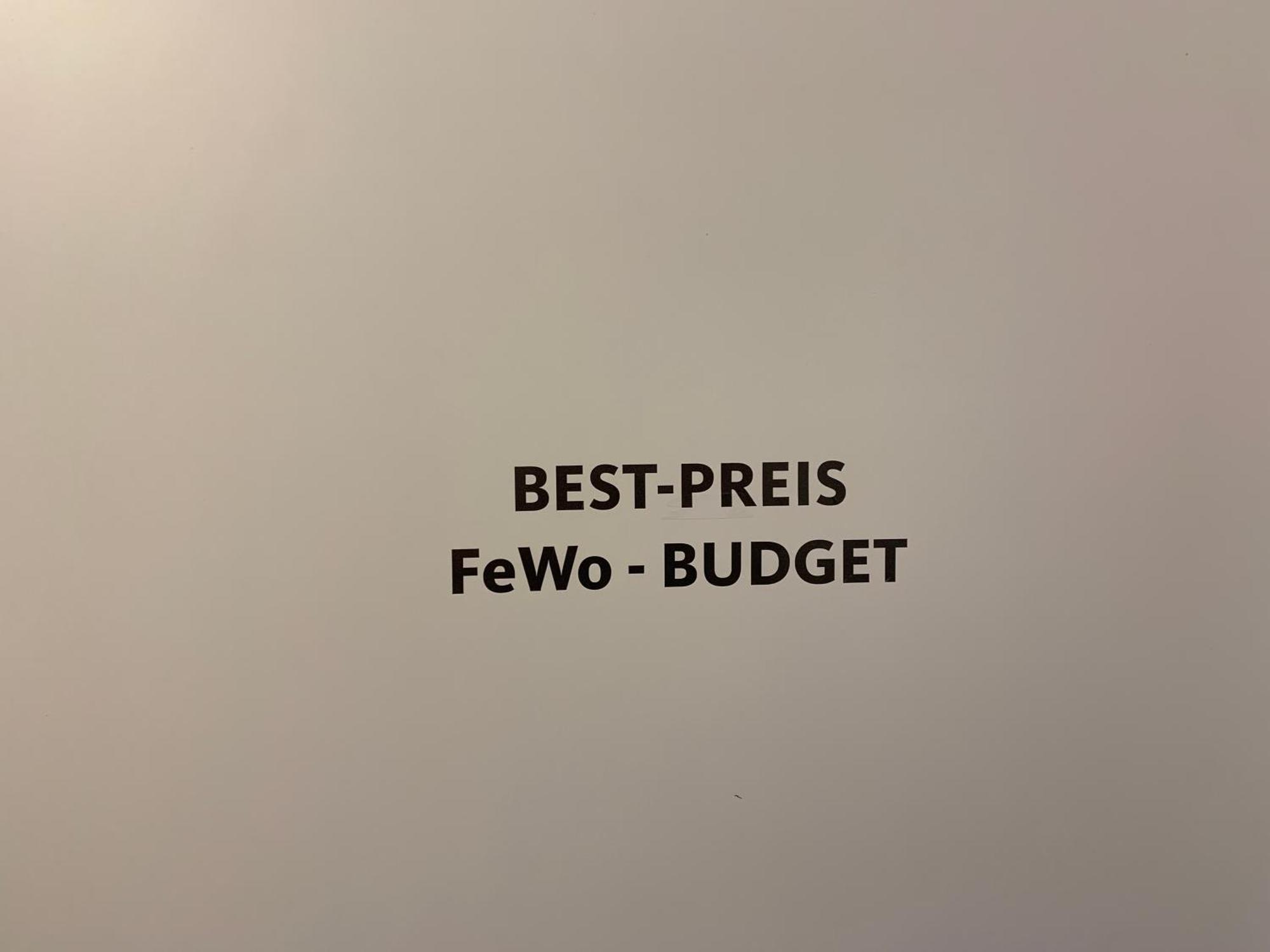 Best-Preis Ferienwohnung Mit Netflix, Self-Check-In, Ebike Ladestation Im Fahrradraum, Wlan - Direkt Am Elberadweg Im Herzen Von Wittenberge Ngoại thất bức ảnh