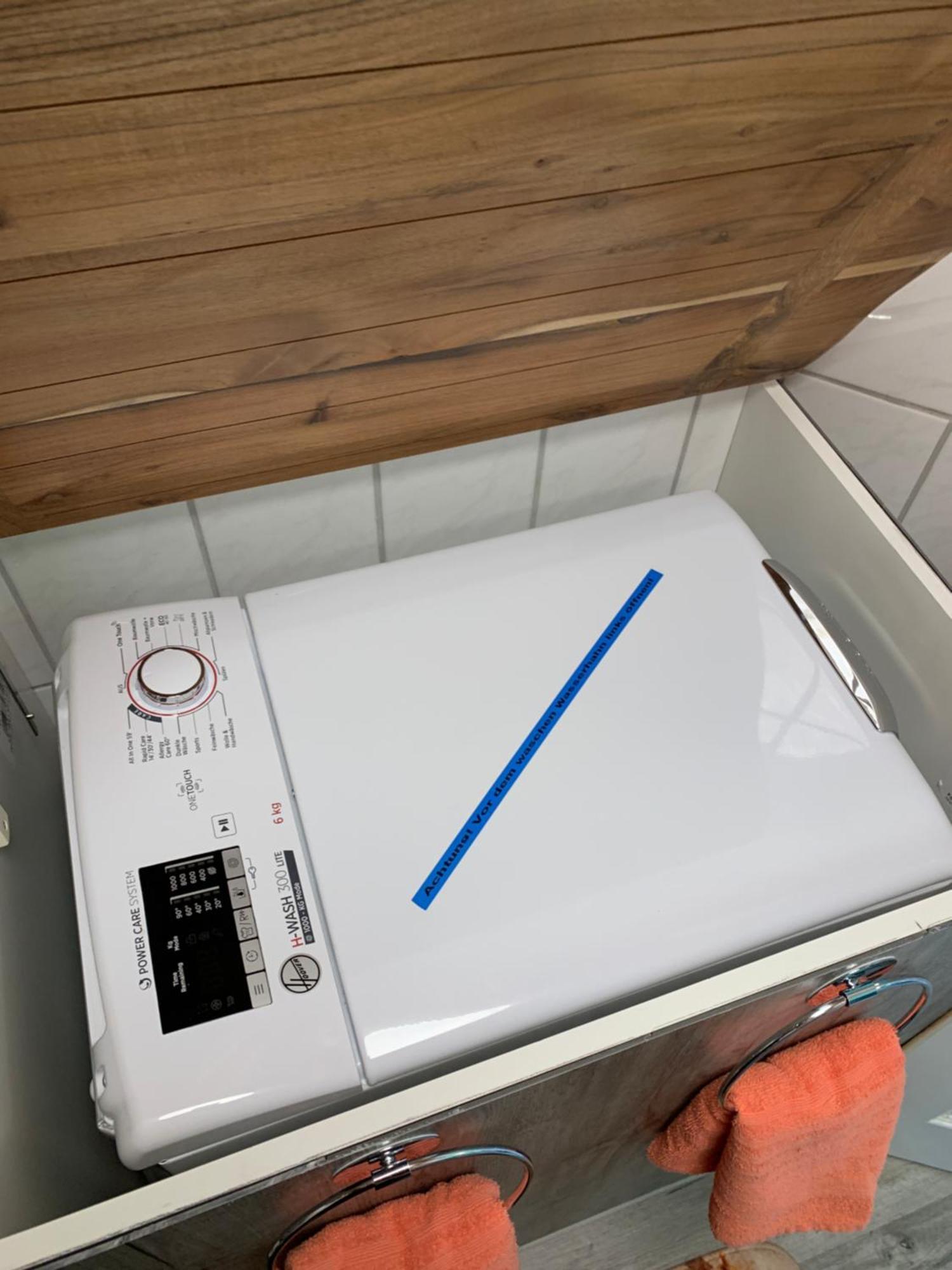 Best-Preis Ferienwohnung Mit Netflix, Self-Check-In, Ebike Ladestation Im Fahrradraum, Wlan - Direkt Am Elberadweg Im Herzen Von Wittenberge Ngoại thất bức ảnh