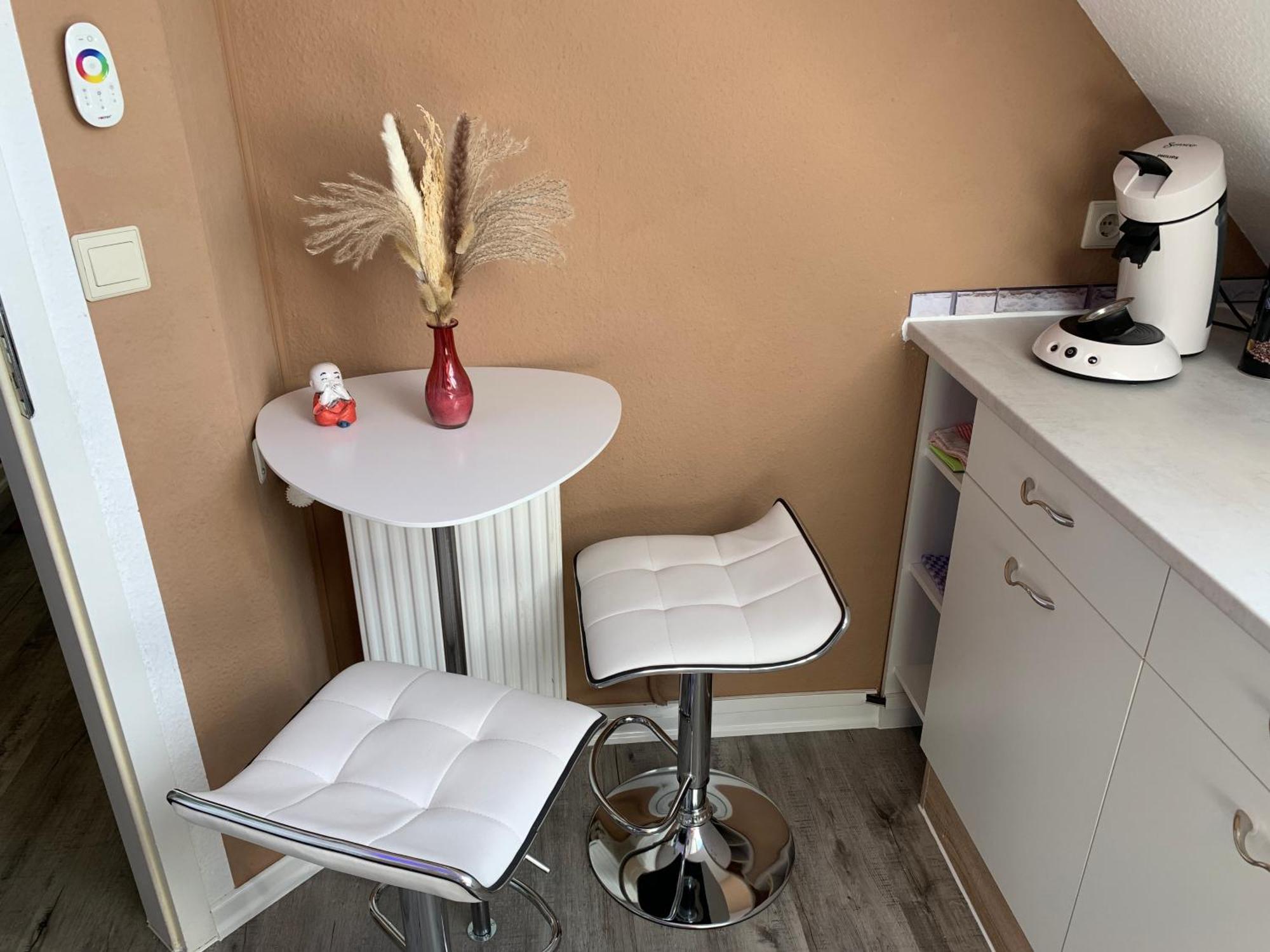 Best-Preis Ferienwohnung Mit Netflix, Self-Check-In, Ebike Ladestation Im Fahrradraum, Wlan - Direkt Am Elberadweg Im Herzen Von Wittenberge Ngoại thất bức ảnh