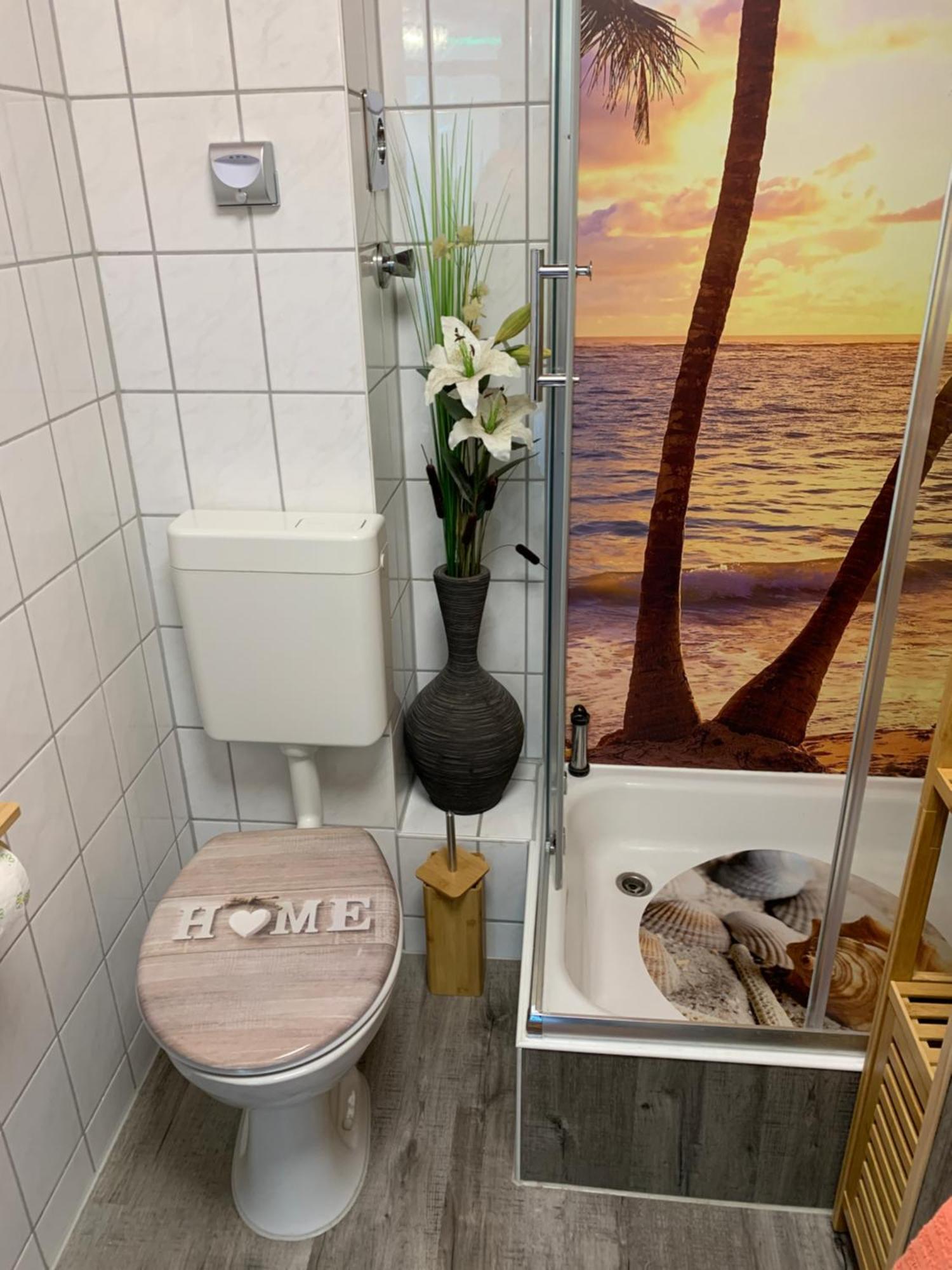 Best-Preis Ferienwohnung Mit Netflix, Self-Check-In, Ebike Ladestation Im Fahrradraum, Wlan - Direkt Am Elberadweg Im Herzen Von Wittenberge Ngoại thất bức ảnh