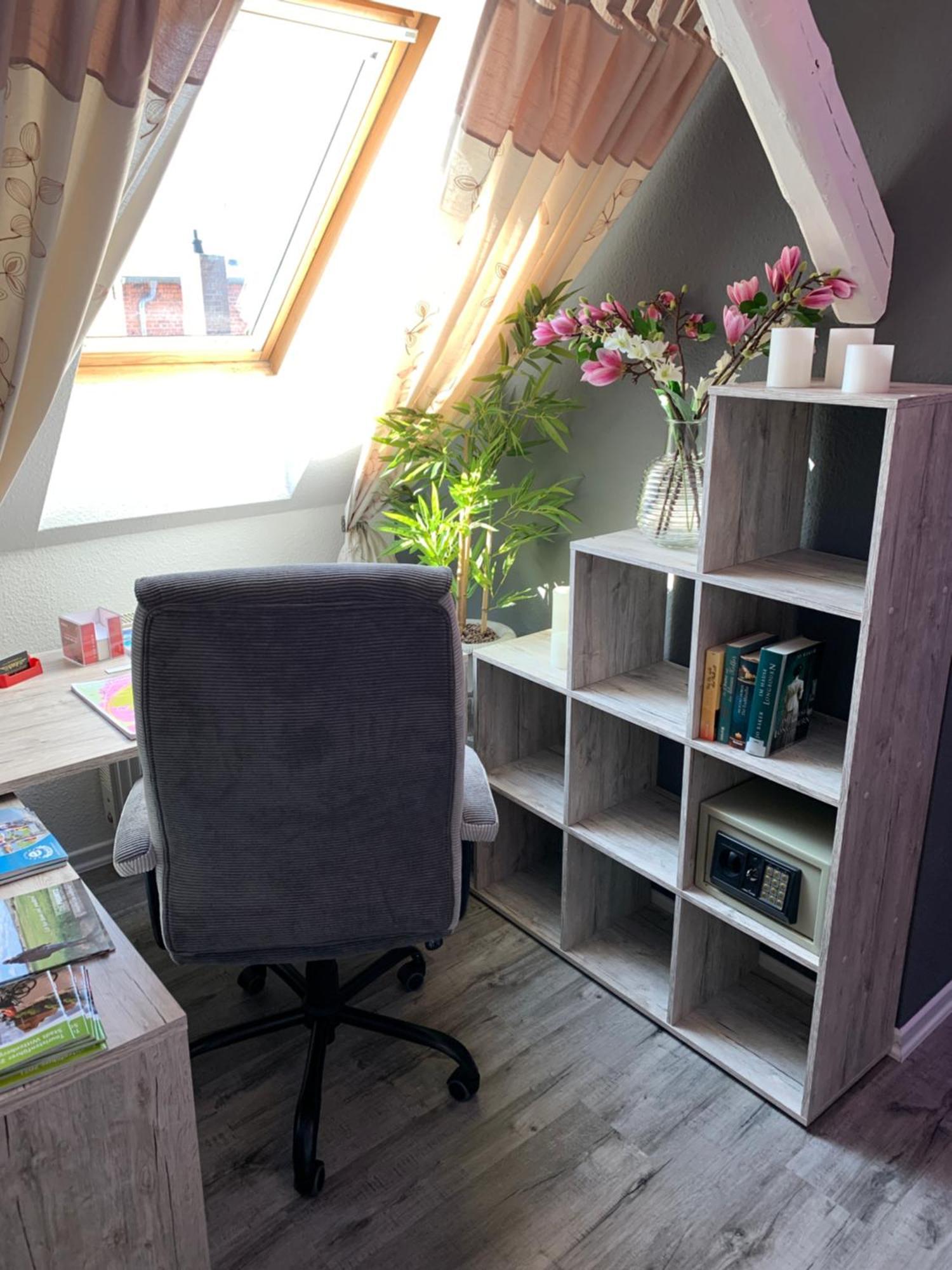 Best-Preis Ferienwohnung Mit Netflix, Self-Check-In, Ebike Ladestation Im Fahrradraum, Wlan - Direkt Am Elberadweg Im Herzen Von Wittenberge Ngoại thất bức ảnh