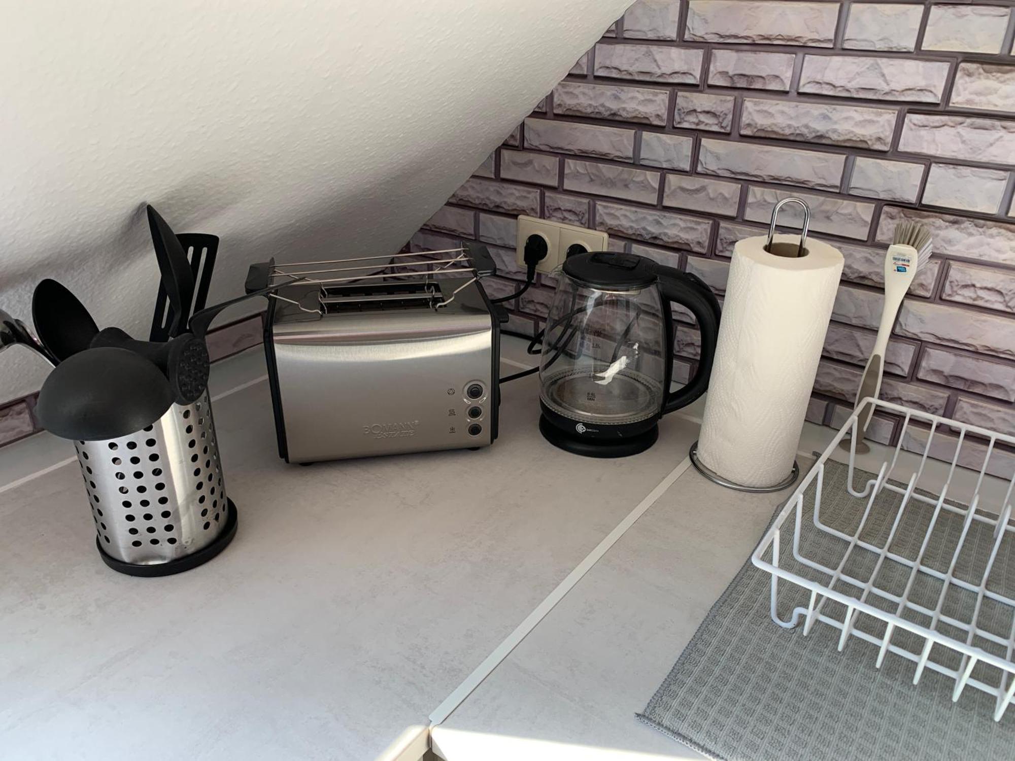 Best-Preis Ferienwohnung Mit Netflix, Self-Check-In, Ebike Ladestation Im Fahrradraum, Wlan - Direkt Am Elberadweg Im Herzen Von Wittenberge Ngoại thất bức ảnh